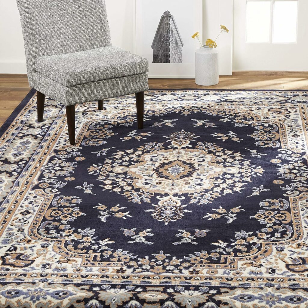 Home Dynamix Redefining Home Décor Fan Site